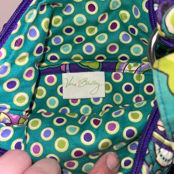 Vera Crossbody - Picture 4 of 4